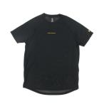  Under Armor мужской дамский баскетбол короткий рукав футболка UA Tec длинный Schott Short рукав футболка 1371938 UNDER ARMOUR