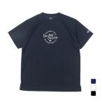 ショッピングチャンピオン tシャツ チャンピオン メンズ レディス バスケットボール 半袖Tシャツ ショートスリーブTシャツ C3-CB327 Champion