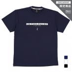 インザペイント メンズ レディス バスケットボール 半袖Tシャツ T-SHIRTS ITP2501ALP IN THE PAINT