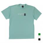 インザペイント メンズ レディス バスケットボール 半袖Tシャツ T-SHIRTS ITP2503ALP IN THE PAINT