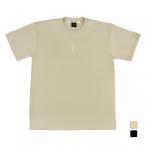 インザペイント メンズ レディス バスケットボール 半袖Tシャツ スポーツデポ・アルペン限定T-SHIRTS ITP2619ALP IN THE PAINT