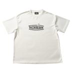 �^�`�J�� �X�|�[�c�f�|�E�A���y������ �o�X�P�b�g�{�[�� ����T�V���c PICK UP PLAYGROUND �~ TACHIKARA SPORTS TEE SS 26S1002 TACHIKARA