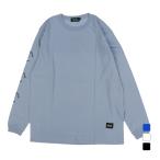 アーチ メンズ レディス バスケットボール 長袖Tシャツ scoop ice cream L/S tee T324 Arch