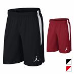 ジョーダン メンズ レディース バスケットボール ハーフパンツ ジョーダン 23 ALPHA DRI-FIT ニット ショート 905783 JORDAN