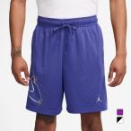 Jordan спорт Dri-FIT графика шорты мужской дамский баскетбол шорты DF SPRT 23 GFX Short HF9943 JORDAN