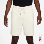 ジョーダン メンズ レディス バスケットボール ハーフパンツ Jordan Brooklyn フリース ショート LB FV7287 JORDAN