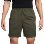  Jordan мужской дамский баскетбол шорты Jordan спорт Esse n автомобиль ruDri-FIT шорты IF0891-325 : хаки JORDAN