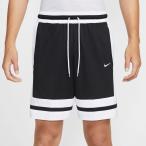  Nike мужской дамский баскетбол шорты GM Classic 21cm Dri-FIT баскетбол шорты 8 дюймовый Short IF1594-010 NIKE