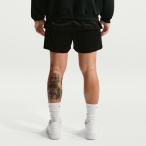  Nike мужской дамский баскетбол стандартный i колодка 5 дюймовый p Ractis сетка баскетбол шорты IF1588-010 шорты NIKE