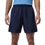  Jordan мужской дамский баскетбол одежда Jordan спорт Dri-FITu-bn шорты шорты FQ2989-411 JORDAN