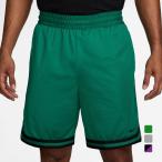  Nike мужской дамский баскетбол шорты DNA Dri-FIT 21cm баскетбол шорты DF 8 дюймовый Short FN2652 NIKE