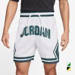  Jordan мужской дамский баскетбол шорты Dri-FIT Sport HBR DMND Short FV8612 JORDAN