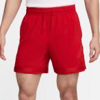  Jordan мужской дамский баскетбол Jordan спорт Dri-FITu-bn бриллиант шорты FQ2989-657 шорты JORDAN