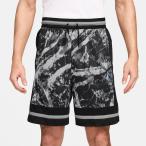  Nike мужской дамский баскетбол шорты ja21cm Dri-FIT баскетбол шорты IM5199-010 8 дюймовый шорты Ja NIKE
