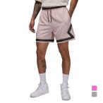 ジョーダン メンズ レディス バスケットボール ハーフパンツ PSG DMND ショート HV3432 JORDAN