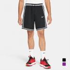  Nike мужской дамский баскетбол шорты DNA+ Short CV1898 NIKE