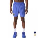  Asics мужской дамский баскетбол шорты шорты MIDTOWN KRAKENS mid Town кулер талон z2063A412 asics