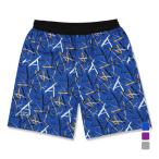  арка мужской дамский баскетбол шорты scratched shorts B124 Arch