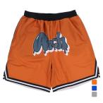  арка мужской дамский баскетбол шорты шорты ice cream lover shorts B124 Arch