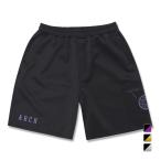 アーチ メンズ レディス バスケットボール ハーフパンツ BB rim jersey short pants B225 ジャージ ショートパンツ Arch