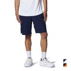 アンダーアーマー メンズ レディス バスケットボール ハーフパンツ UA Big Logo Shorts 1371946 UNDER ARMOUR
