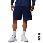 アンダーアーマー メンズ レディース バスケットボール ハーフパンツ UA BBall Is My Blood Short 1364722 UNDER ARMOUR