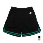  Champion мужской дамский баскетбол шорты SHORTS C3-DB551 шорты Champion