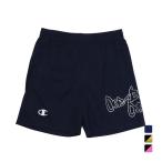  Champion мужской дамский баскетбол шорты SHORTS C3-CB525 Champion