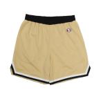  Champion мужской дамский баскетбол шорты SHORTS C3-EB552 шорты шорты Champion