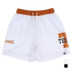  Spalding мужской дамский баскетбол шорты p Ractis брюки teki подвеска T Logo SMP24028TX SPALDING