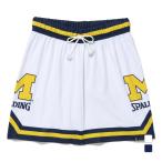 Spalding мужской дамский баскетбол шорты джерси - шорты misi gun M Logo SMP24125M SPALDING