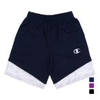  Champion мужской дамский баскетбол шорты шорты C3-AB522 Champion