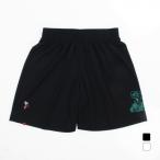  on The пальто мужской дамский баскетбол шорты брюки багги Snoopy PNUP-8703 ON THE COURT