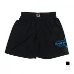  on The пальто мужской дамский баскетбол шорты брюки багги BL-7703 ON THE COURT