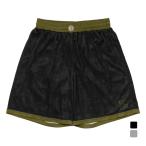  on The пальто мужской дамский баскетбол шорты PASS THE ROCK.. брюки багги PTRP-8531 ON THE COURT