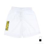  in The краска мужской дамский баскетбол Alpen * спорт склад ограничение шорты SHORTS ITP2413ALP IN THE PAINT