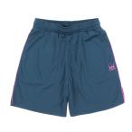  Dada мужской дамский баскетбол шорты CROWN SIDE LINE SHORTS DAL26S008 Dada баскетбол одежда баскетбол одежда DADA