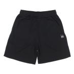  Dada мужской дамский баскетбол шорты HEART PAINT LOGO SHORTS DAL26S010 Dada баскетбол одежда баскетбол одежда DADA