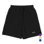 akta- мужской дамский баскетбол шорты AIR FLOW 6.5-INCH SHORTS 124-006002 AKTR