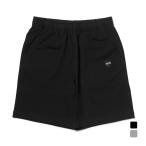akta- мужской дамский баскетбол шорты CLASSIC AKTR LOGO SWEAT SHORTS 124-009002 AKTR