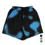 akta- мужской дамский баскетбол шорты BORDERLESS 5.5-INCH SHRT WD PNTS 125-008002 AKTR