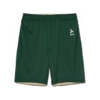 akta- мужской дамский баскетбол одежда ALLWAYS REVERSIBLE 6.5-INCH SHORTS 126-035002 6.5 дюймовый шорты шорты AKTR