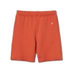 akta- мужской дамский баскетбол одежда шорты ALLWAYS TRI-LINE SWEAT SHORTS 126-038002 тренировочный шорты шорты AKTR