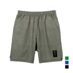 akta- мужской дамский баскетбол шорты MOCK GARMENT DYED 6.5-INCH ACTIVE SHORTS 224-003002 AKTR