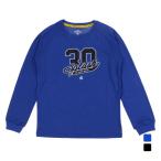  Under Armor Junior Kids * ребенок баскетбол футболка с длинным рукавом ka Lee Tec графика длинный рукав футболка 6007871 UNDER ARMOUR