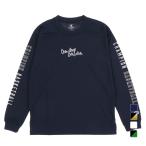 ショッピングチャンピオン tシャツ チャンピオン ジュニア キッズ・子供 バスケットボール 長袖Tシャツ ロングスリーブTシャツ CK-CB415 Champion