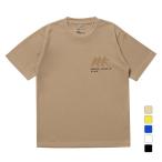 ティゴラ アクター ジュニア キッズ・子供 バスケットボール 半袖Tシャツ TIGORA×AKTR ジュニア HOOP MOTION Tシャツ TRAK-8KW4846TS TIGORA AKTR
