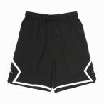  Jordan Junior Kids * ребенок баскетбол шорты JDB MJ DIAMOND WOVEN SHORT 95F558-558u-bn шорты шорты JORDAN