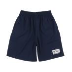  штраф плюс Junior Kids * ребенок баскетбол шорты UCLA Junior skae Logo шорты 21368097 FINE PLUS