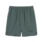 akta- Junior Kids * ребенок баскетбол одежда шорты KIDS C.Y.C. SHRT WD PNTS 126-024002 AKTR